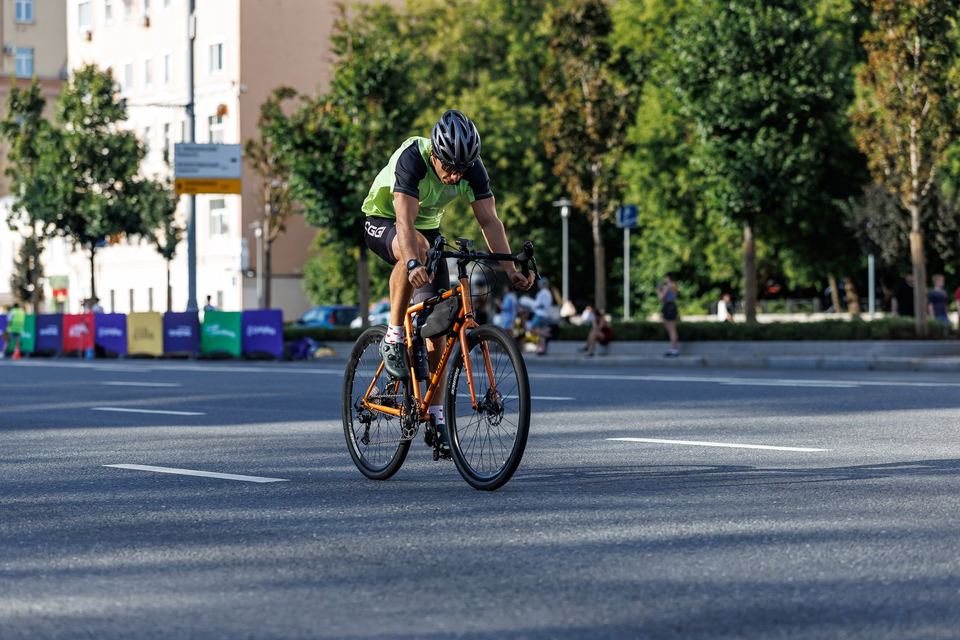 Фото 7eb9cdb57eb049e78b8a1c9f16cd2b03 с события Cyclingrace Вечернее Садовое
