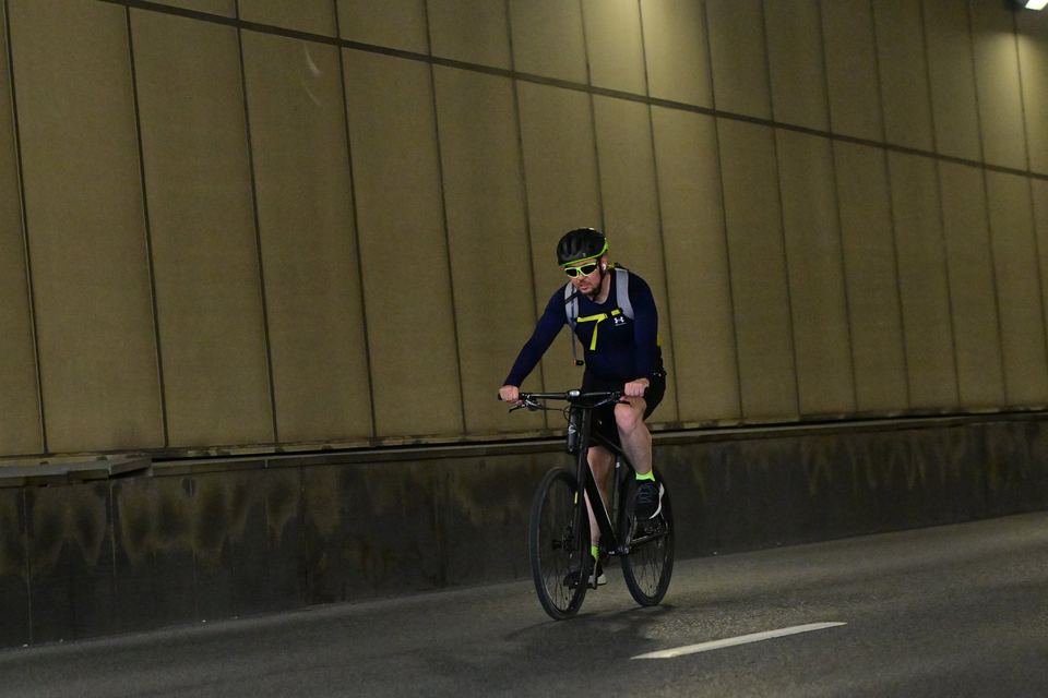 Фото 42276acec2e54cfc811cb5540fbc6dc0 с события Cyclingrace Вечернее Садовое