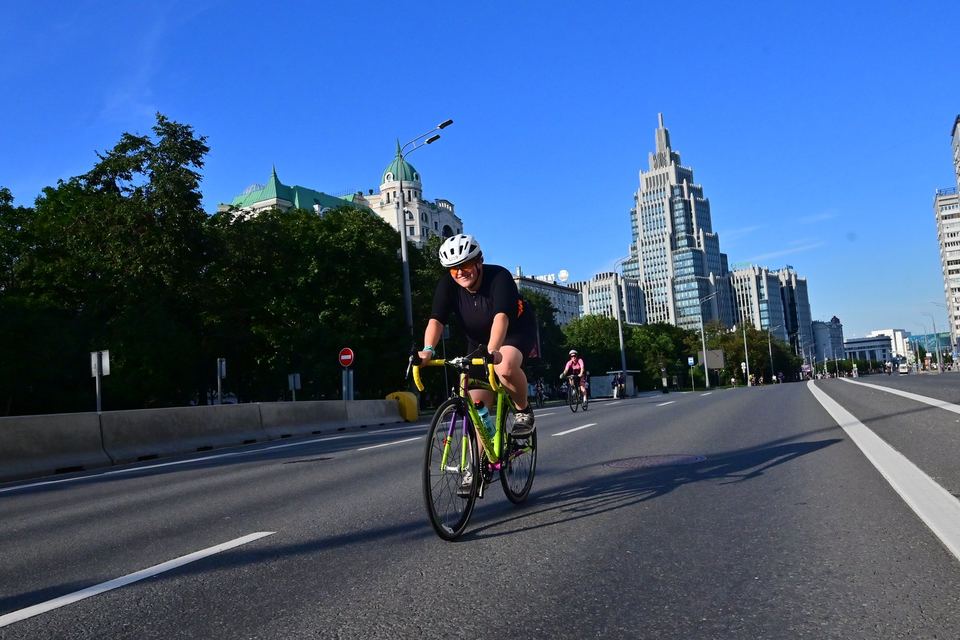 Фото 45df5aed33fa4dbfa522803fd06a8571 с события Cyclingrace Вечернее Садовое