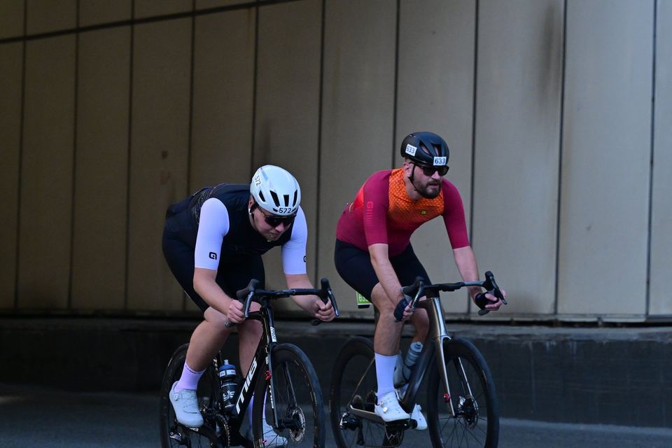 Фото 688c596619fe464fb35556afbf07d1cb с события Cyclingrace Вечернее Садовое
