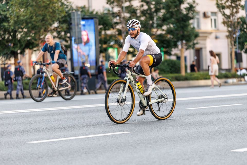 Фото 8cfab4948f88491683646c9038faaffc с события Cyclingrace Вечернее Садовое