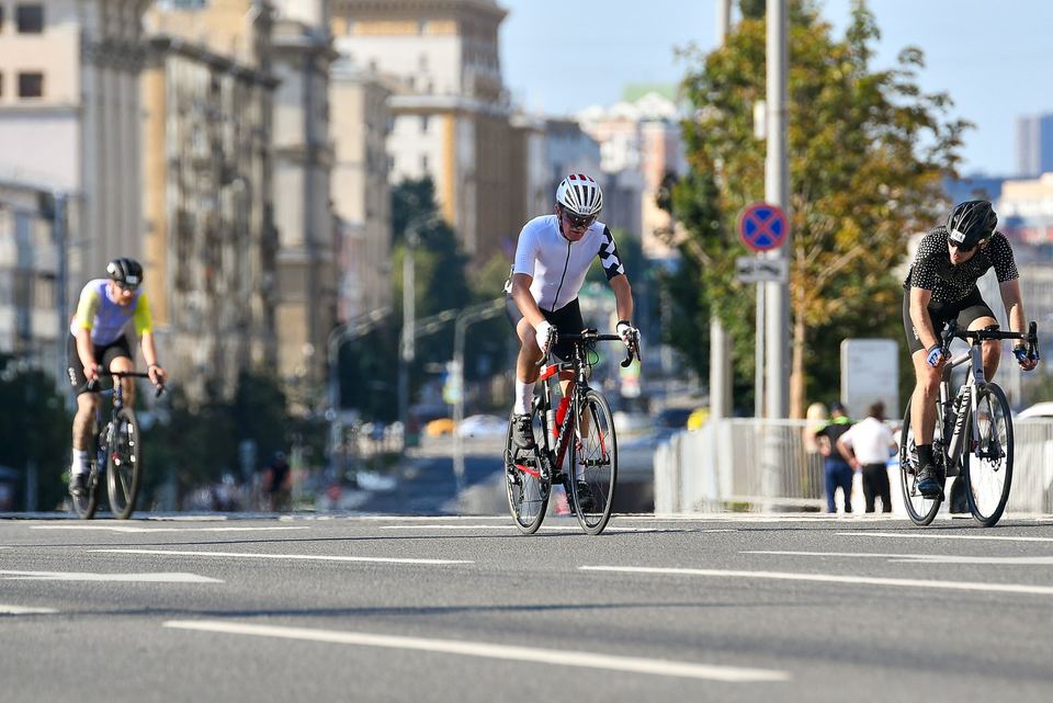 Фото 7cb235fc56bc4300aae3e96eb4ad9367 с события Cyclingrace Вечернее Садовое