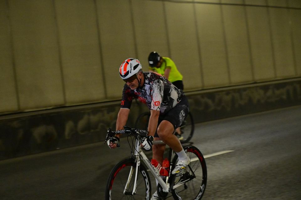 Фото 809304386ec644d6b8777cf12913de30 с события Cyclingrace Вечернее Садовое