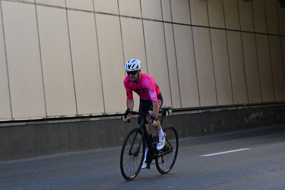 Фото d808006eff3e49dc93b0ceefac64b433 с события Cyclingrace Вечернее Садовое