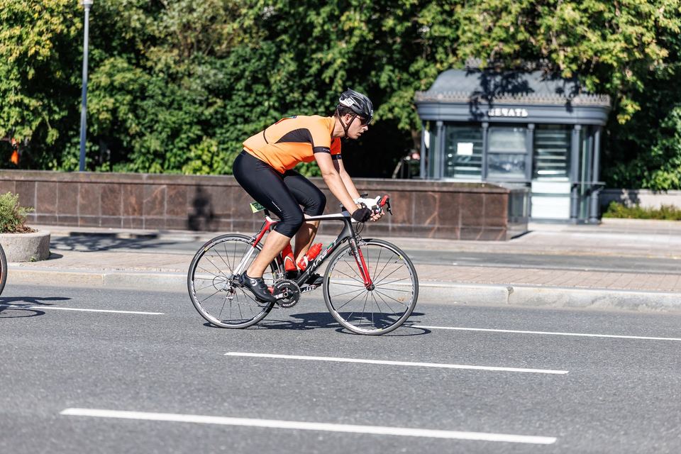 Фото 5ed90d78a8ac42dfa3adc3e6d3b90459 с события Cyclingrace Вечернее Садовое