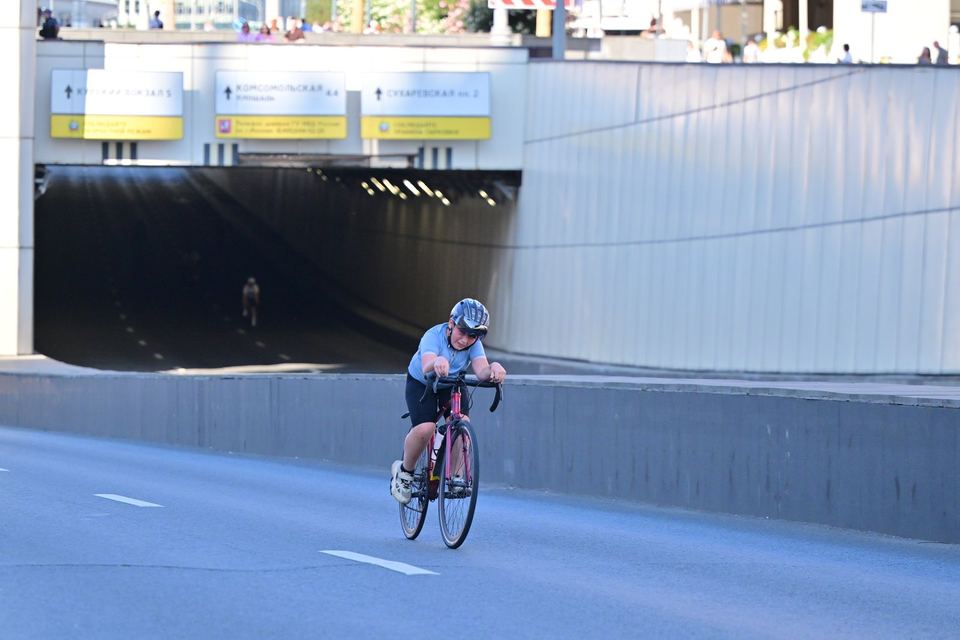 Фото c86562764412462bbb73fe8edd1e9270 с события Cyclingrace Вечернее Садовое