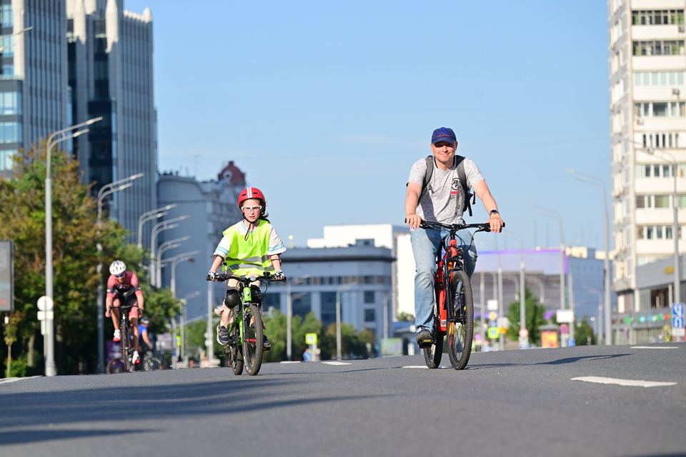 Фото b1099e713d354088bfc2cac193773901 с события Cyclingrace Вечернее Садовое