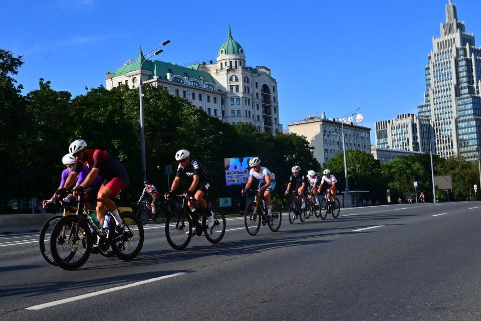 Фото 94748bc9d60d42c48ec9a424b2f71bc9 с события Cyclingrace Вечернее Садовое