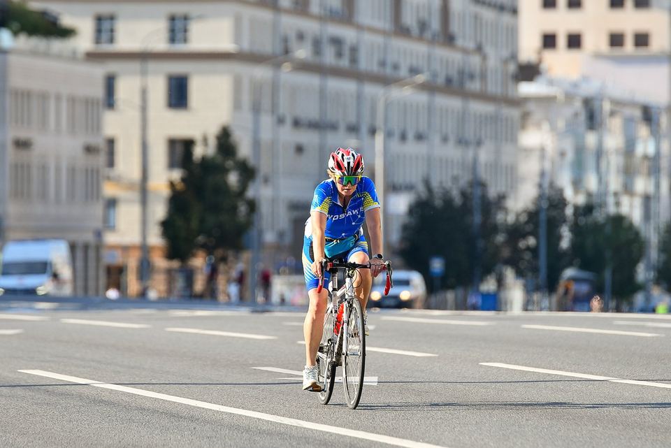 Фото 3e3bee016db748bfbd233cc920f42ec9 с события Cyclingrace Вечернее Садовое