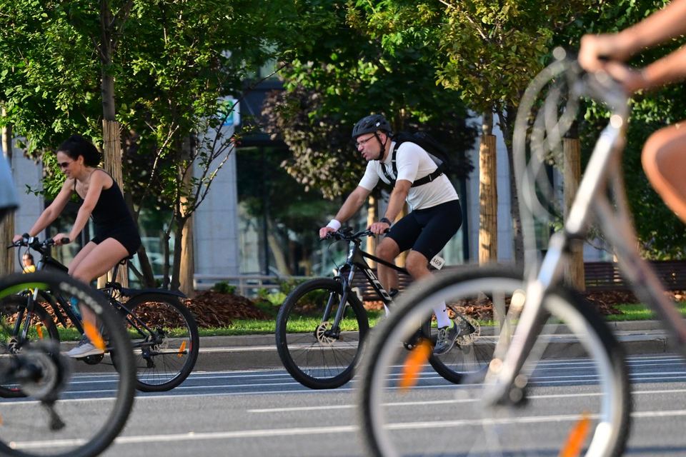Фото f498a5a9657c4a5db5f81f671ff5528b с события Cyclingrace Вечернее Садовое