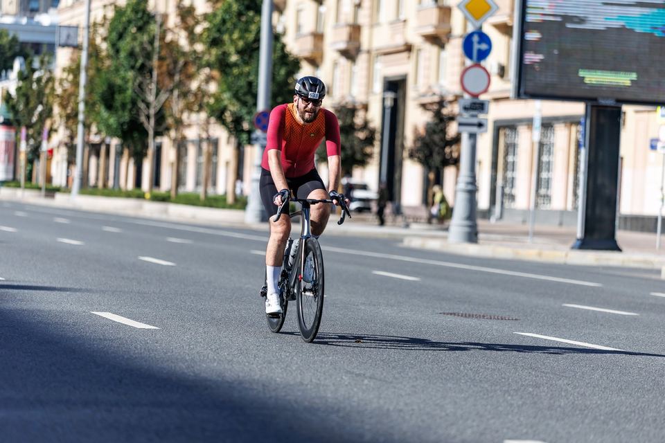 Фото bddd1847389348c492c168a757cf2ec9 с события Cyclingrace Вечернее Садовое