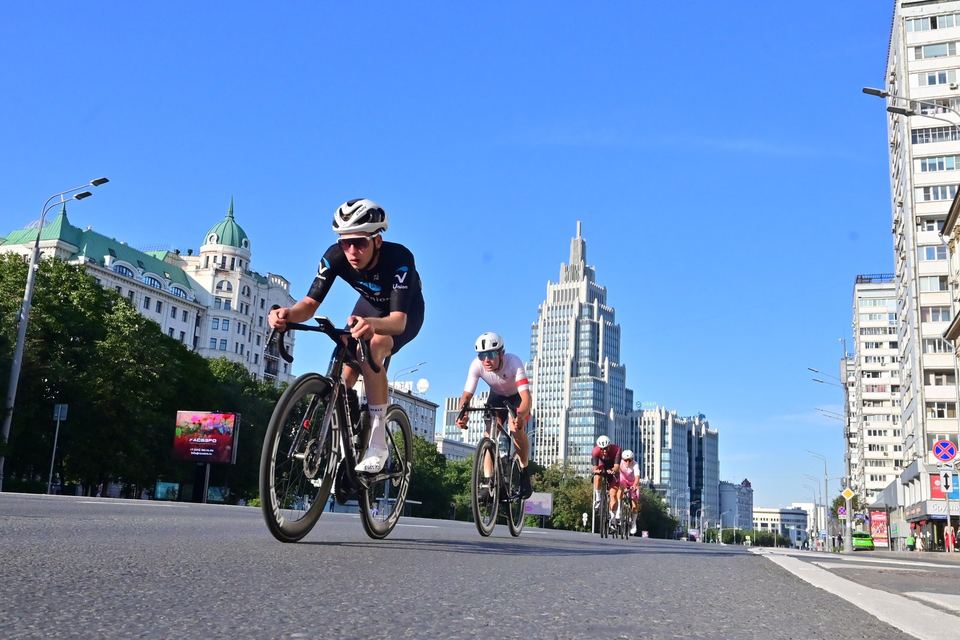 Фото 2cd0fd6beafa469991a76b6bff5e8821 с события Cyclingrace Вечернее Садовое