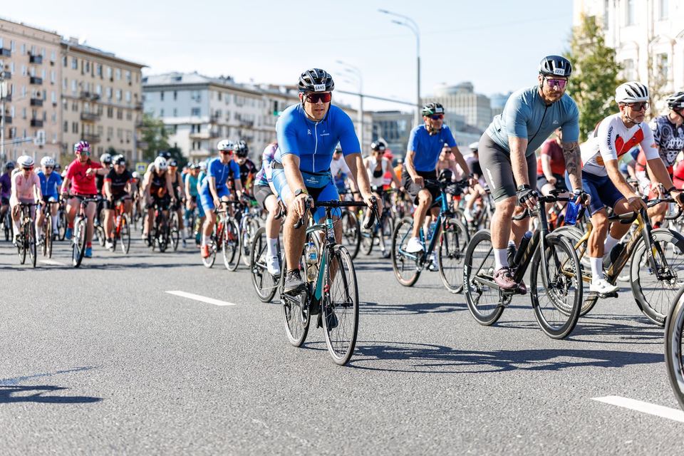 Фото af34ca0f0cf744e7865ea6b5d89fea9c с события Cyclingrace Вечернее Садовое