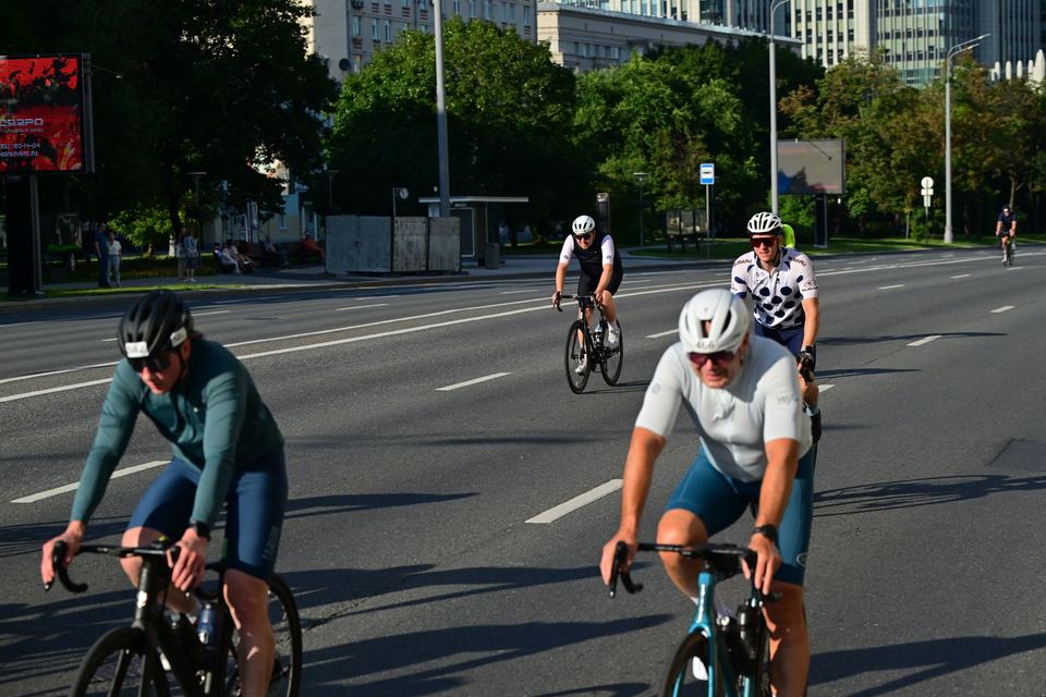 Фото e68a601667ac4c00b92e1a6cf16d8a84 с события Cyclingrace Вечернее Садовое