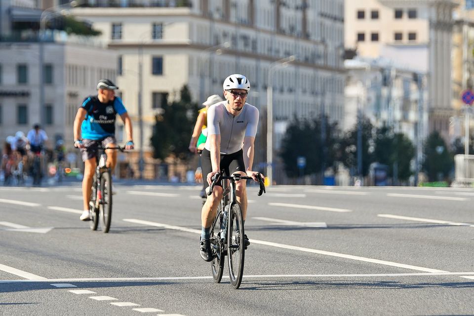 Фото 33554daffdcd4875ad6d06c7348f6ca8 с события Cyclingrace Вечернее Садовое
