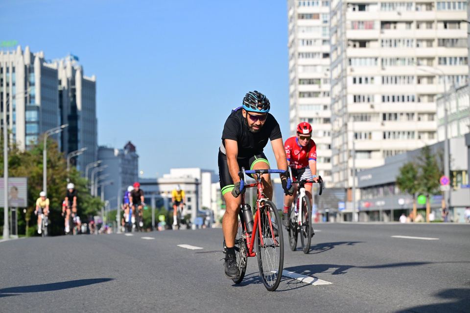 Фото 44c3f1699db34676afa0596394e18cd8 с события Cyclingrace Вечернее Садовое