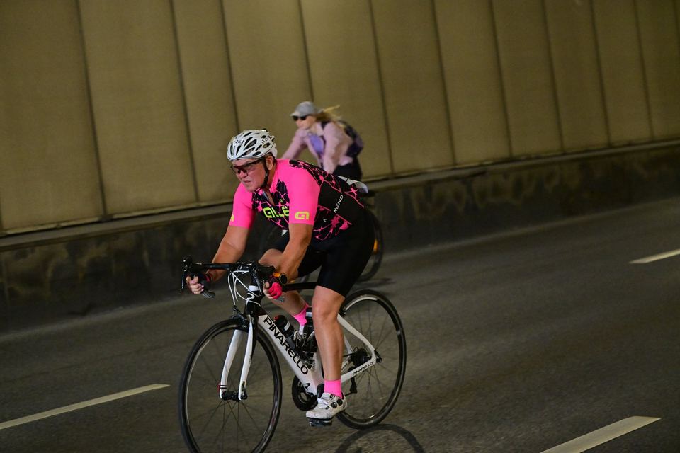 Фото 899ccde2d1304c88b5ea3b4ca96f59dc с события Cyclingrace Вечернее Садовое