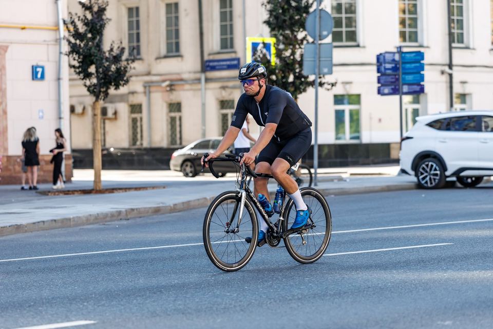 Фото 65611fe5d128452f84d2e1a38ed61293 с события Cyclingrace Вечернее Садовое