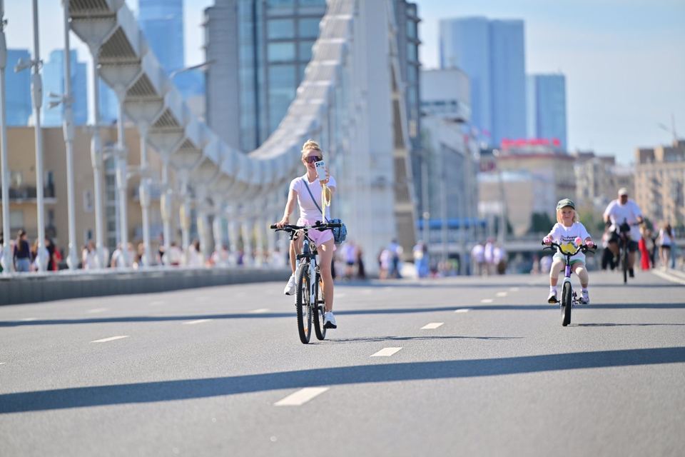 Фото f6862bd85c3645daad763feaee854a5e с события Cyclingrace Вечернее Садовое