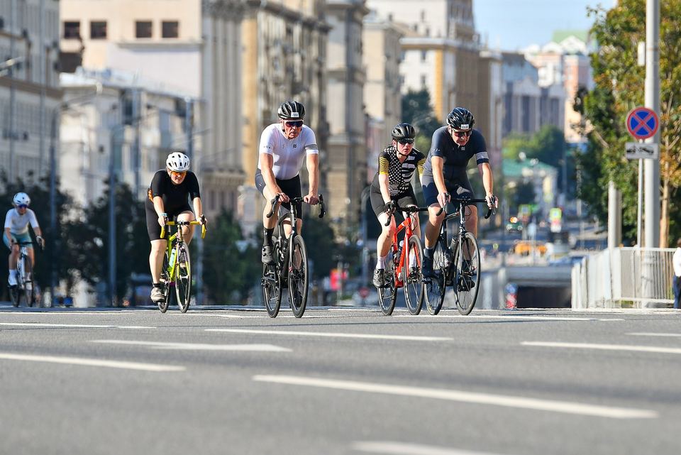 Фото 227e6e2c5bb545ee9caa4389c4135981 с события Cyclingrace Вечернее Садовое