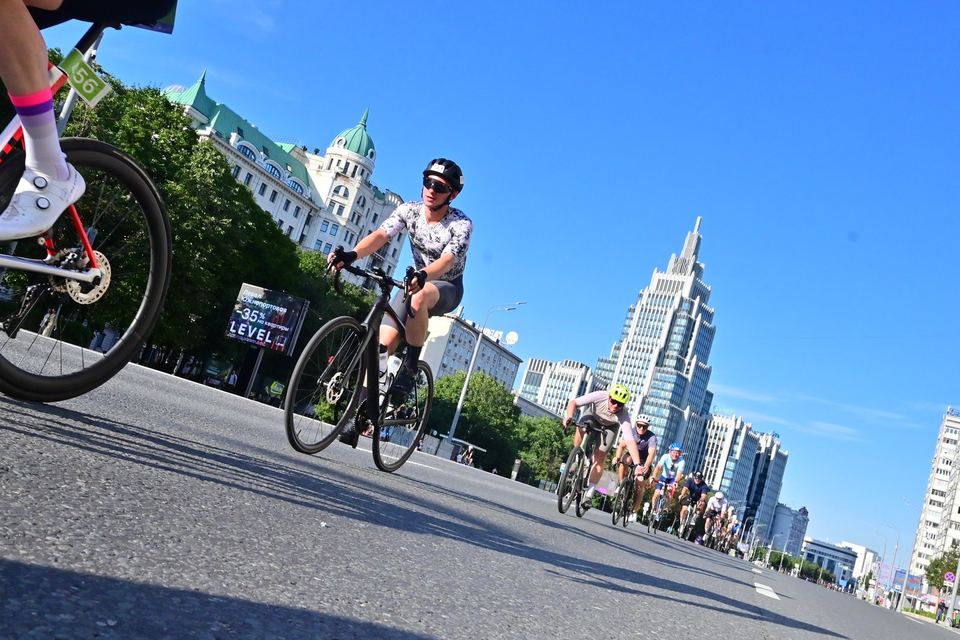 Фото c52e1e5fe1fc45b4ad4cbb557419b027 с события Cyclingrace Вечернее Садовое