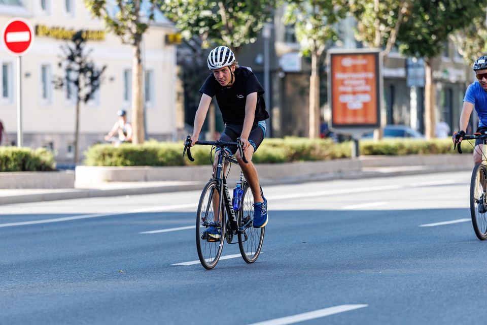 Фото 84ef99d5d657476eae15019cca34b3a0 с события Cyclingrace Вечернее Садовое
