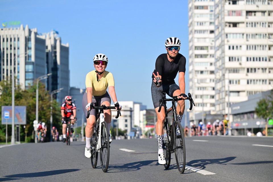 Фото a2039330fc5b4c578c54d2d794197824 с события Cyclingrace Вечернее Садовое