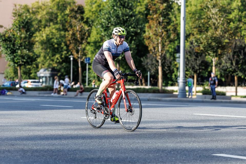 Фото f205e7086c9d44bf80642c045adf9389 с события Cyclingrace Вечернее Садовое