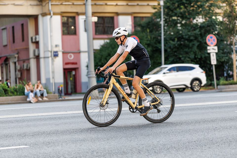 Фото 7808c94a178a421bb5cecafdfce14230 с события Cyclingrace Вечернее Садовое