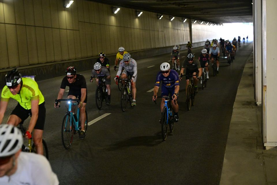 Фото 0b0743b61da045b692ec544a504e7d3d с события Cyclingrace Вечернее Садовое