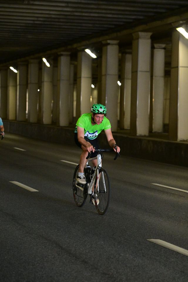 Фото ead57e096c9946d4b70cb5eb8cb4f124 с события Cyclingrace Вечернее Садовое