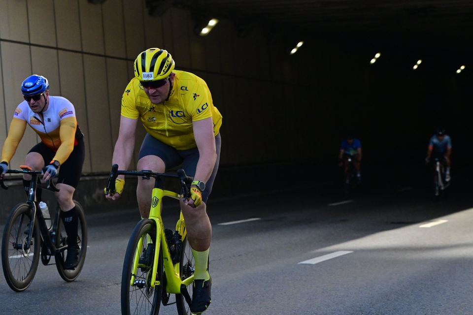 Фото 7a6f91953a744a4285069aef6cf00078 с события Cyclingrace Вечернее Садовое