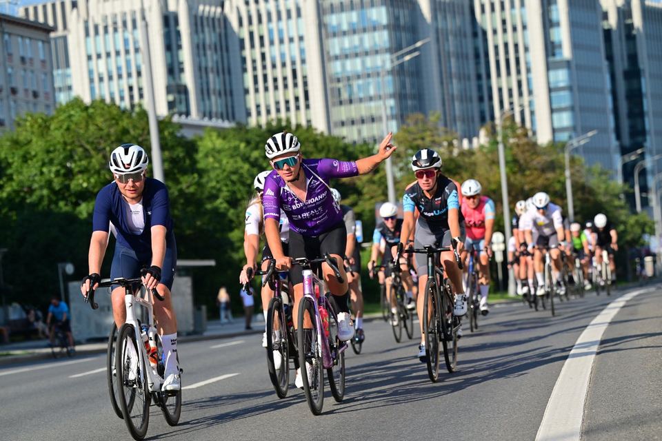 Фото 471cb922dff448769e52a241e96374c9 с события Cyclingrace Вечернее Садовое