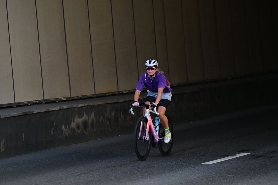 Фото 9a7d5cfd91e542b9975c09f1281cacc2 с события Cyclingrace Вечернее Садовое