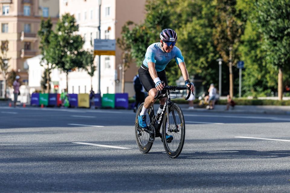 Фото e2f75c83d37e45078e22aa55221dfff9 с события Cyclingrace Вечернее Садовое