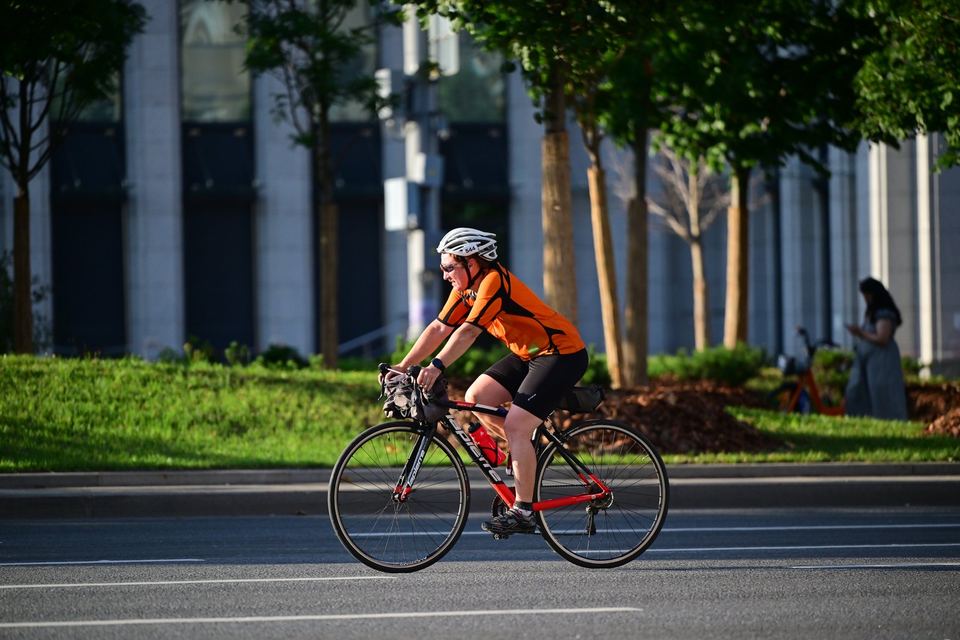 Фото 42a719dfe2f54d8a895be7cef6df0141 с события Cyclingrace Вечернее Садовое