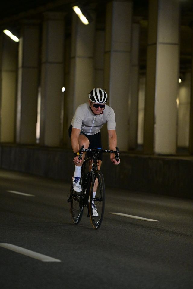 Фото 03d9991e1e6542fc998be777010b0f9c с события Cyclingrace Вечернее Садовое