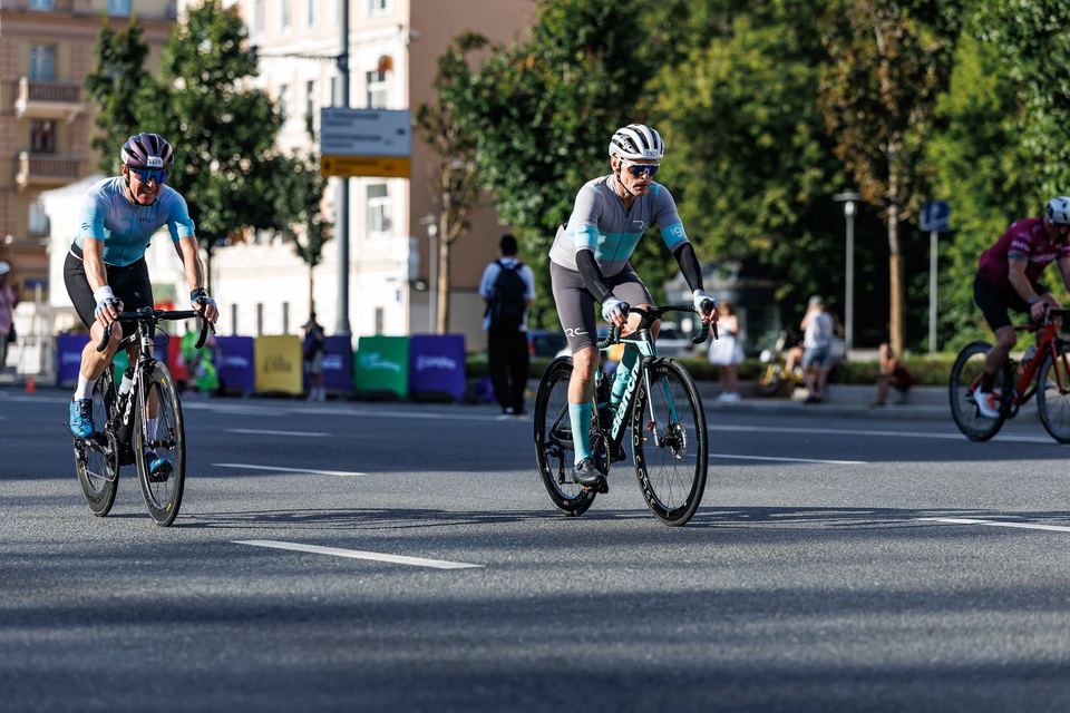 Фото de1b7570443d4612a7bb85dafb903899 с события Cyclingrace Вечернее Садовое