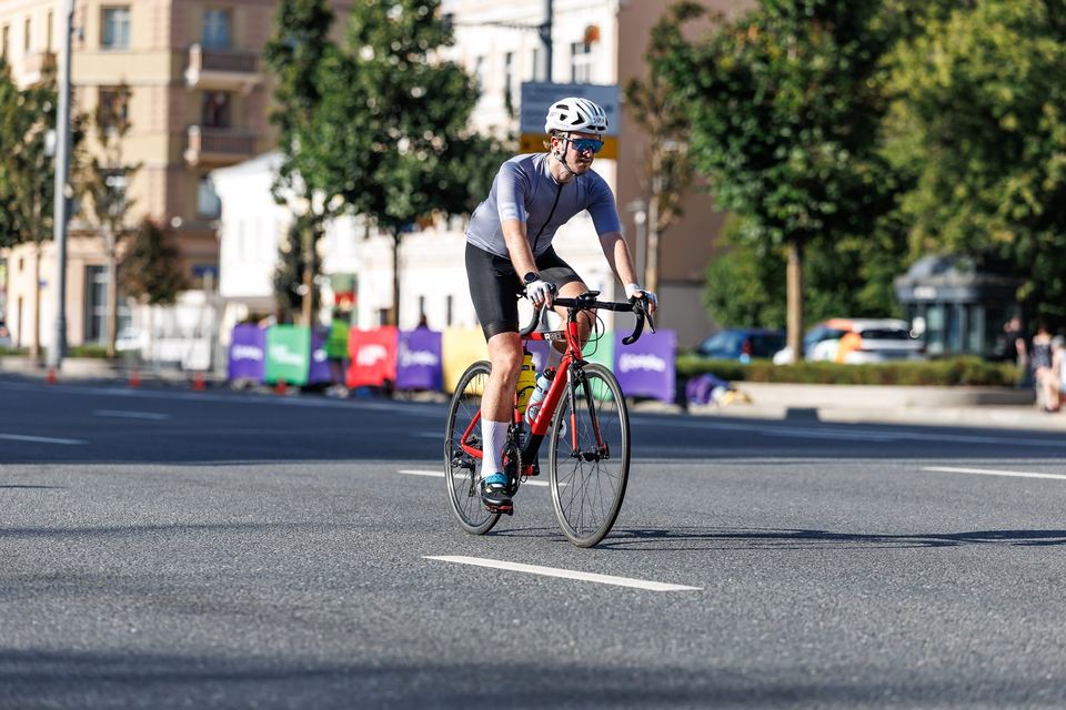Фото c71b8a64c087425887f861537273c81f с события Cyclingrace Вечернее Садовое