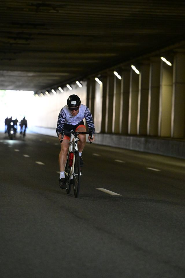 Фото ad2d5d7a363f4aa0828449df49c1b840 с события Cyclingrace Вечернее Садовое