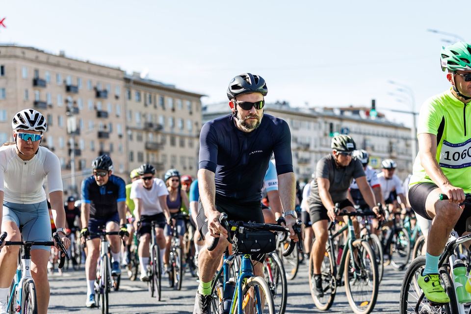 Фото 885fcb3d1b8d4c69bb21972dccd8e004 с события Cyclingrace Вечернее Садовое