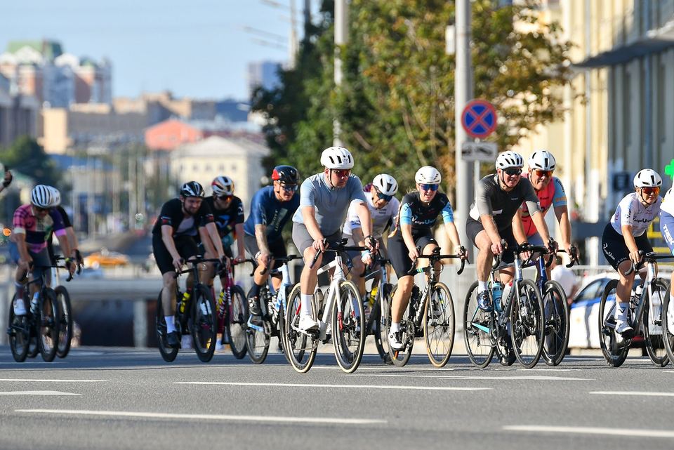 Фото 1cffb49d8a5b42798e55b14057a87723 с события Cyclingrace Вечернее Садовое