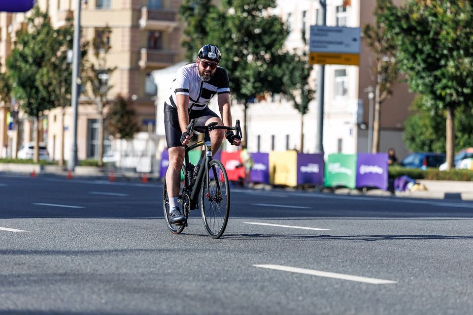 Фото d4d99ec182284482ba714432d6df3971 с события Cyclingrace Вечернее Садовое
