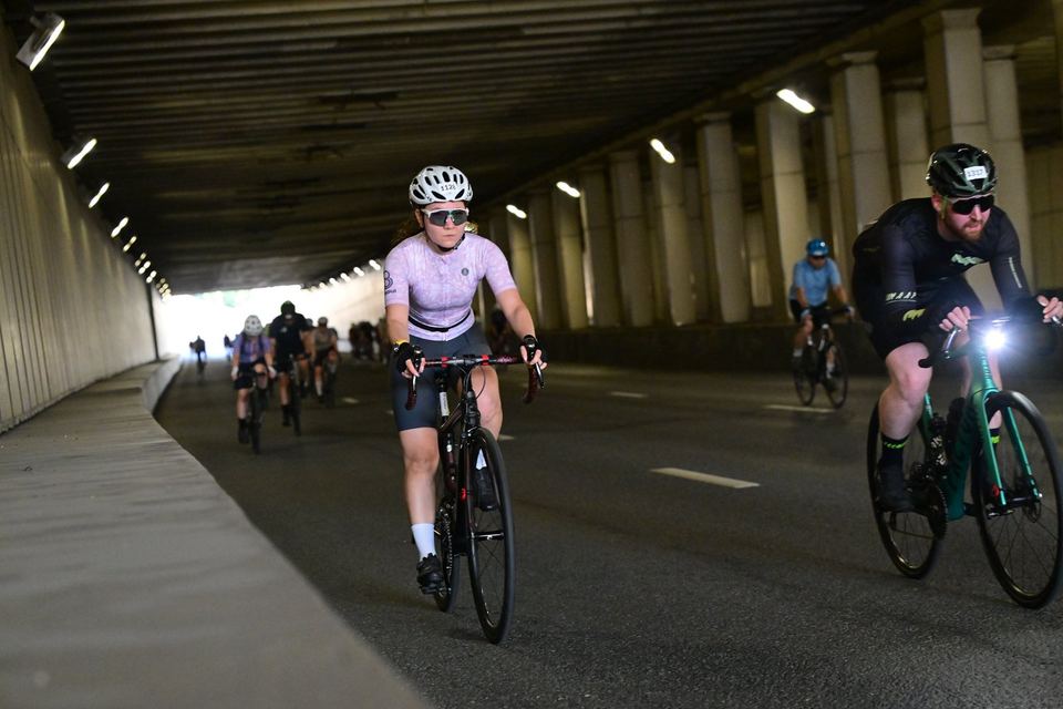 Фото 30c24348cbc84e2999b13be588095994 с события Cyclingrace Вечернее Садовое