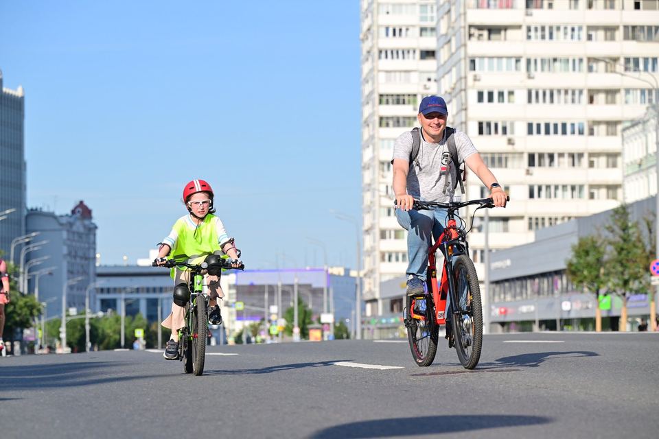 Фото ce7c2b91bc05424290015cbf98604d4e с события Cyclingrace Вечернее Садовое
