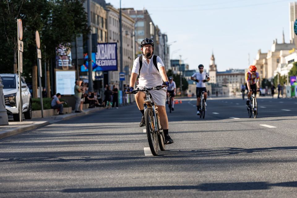 Фото 9ec247b459d245e092aed70e481f9cb9 с события Cyclingrace Вечернее Садовое