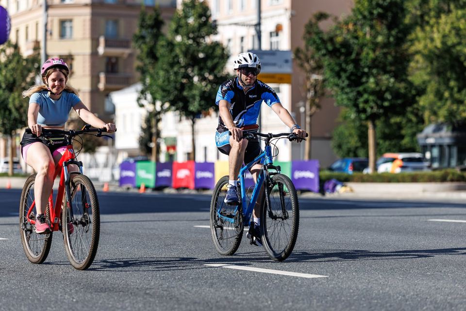 Фото e71fce958583467099529649d6523757 с события Cyclingrace Вечернее Садовое