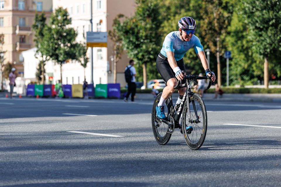 Фото b243bf569fc5466fb04aea19b7306008 с события Cyclingrace Вечернее Садовое