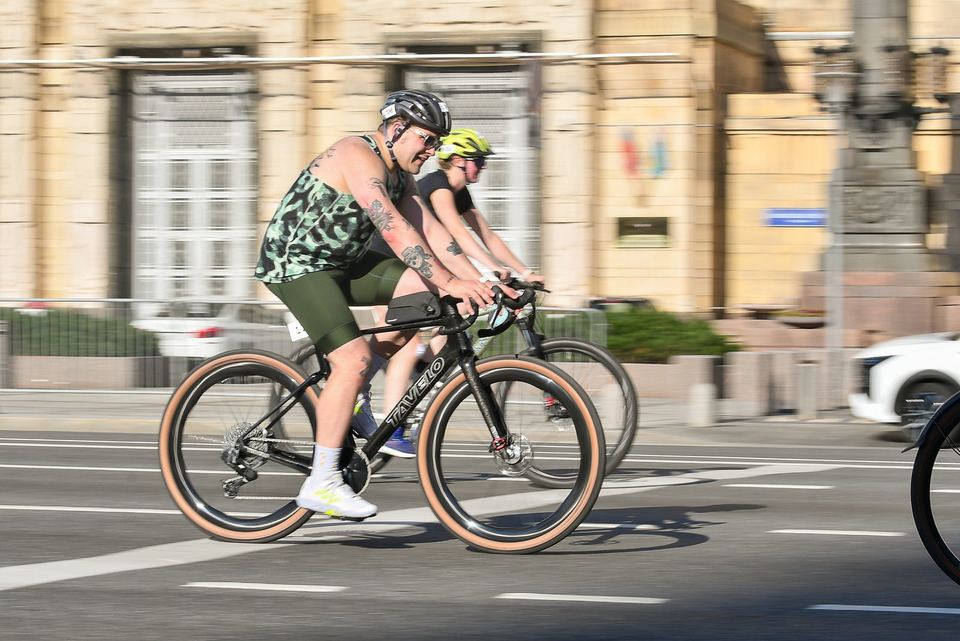 Фото 3413866169ca42559f9aecbb856d67d4 с события Cyclingrace Вечернее Садовое