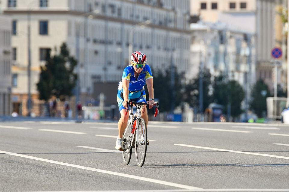 Фото 814ac2675c124d6fa11c53a7707b1a5a с события Cyclingrace Вечернее Садовое